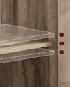 plmebli