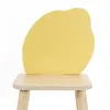 plmebli
