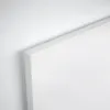 plmebli