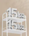 plmebli