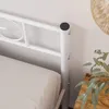 plmebli