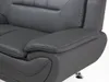 plmebli