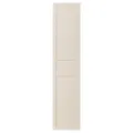 IKEA Двері FLISBERGET (ІКЕА ФЛИСБЕРГЕТ) 60344735
