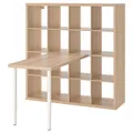 IKEA KALLAX / LINNMON (794.816.90)