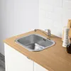 plmebli