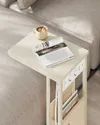 plmebli
