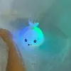 plmebli