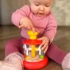 plmebli