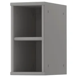 IKEA Открытый шкаф TORNVIKEN (ИКЕА ТОРНВИКЕН) 60358992