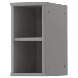 IKEA Відкритий шафа TORNVIKEN (ІКЕА ТОРНВИКЕН) 60358992