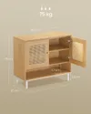 plmebli