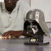 plmebli