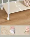 plmebli