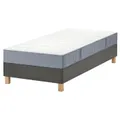 IKEA LYNGÖR(096.089.42)