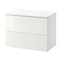 IKEA GODMORGON / TOLKEN(292.954.50)