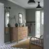 plmebli