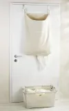 plmebli