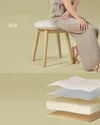 plmebli