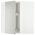 IKEA METOD(795.386.01)