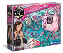 Безумный шик. Безумная сумочка.