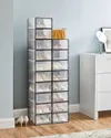 plmebli