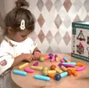plmebli