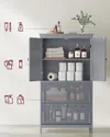 plmebli