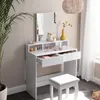 plmebli