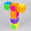 plmebli