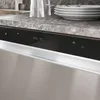 plmebli