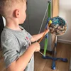 plmebli