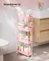 plmebli