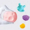 plmebli