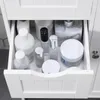 plmebli