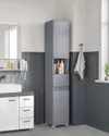 plmebli
