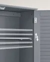 plmebli