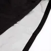 plmebli