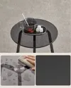 plmebli