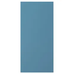 IKEA LERHYTTAN(305.949.81) маскувальна панель, блакитний