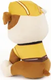 plmebli