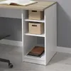plmebli