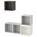 IKEA EKET(291.891.19)