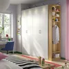 plmebli