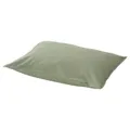 IKEA ÄNGSLILJA(005.919.98)
