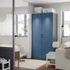 plmebli