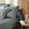 plmebli
