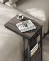 plmebli