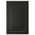 IKEA BODBYN(205.685.86)