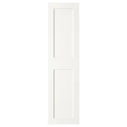 IKEA Дверь GRIMO (ИКЕА ГРИМО) 403.434.64
