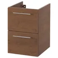 IKEA GODMORGON (304.579.17)